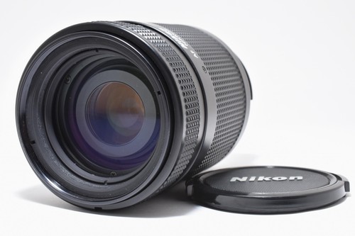 Ottime condizioni nikon af - [ottime,