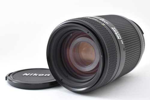 Ottime condizioni nikon af - condizioni],