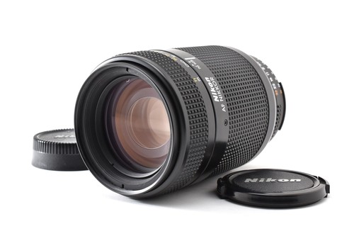 Quasi come nuovo nikon af - [quasi, nuovo]
