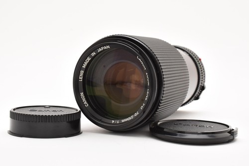 Ottimo come nuovo canon new - [ottimo, nuovo]