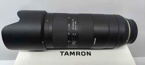 Tamron 210mm di - tamron,