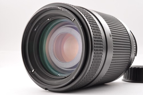 Nikon nikkor 210 - af,