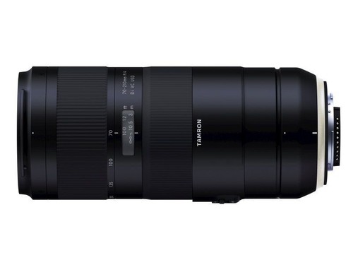 Tamron obiettivo 210mm 4 - tamron, f/4
