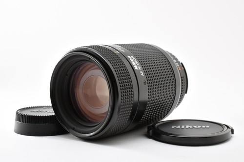 Ottimo come nuovo nikon - nuovo], af