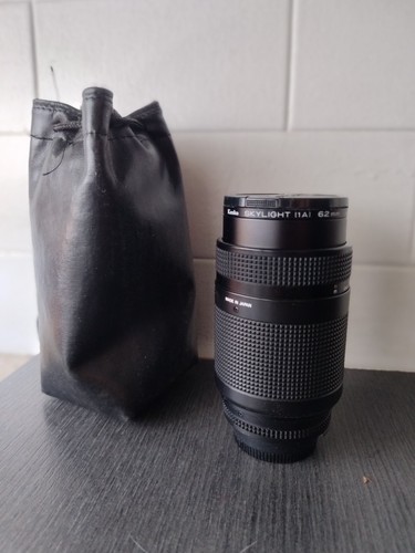 Nikkor 210 5 6 - nikkor, f/4-5.6