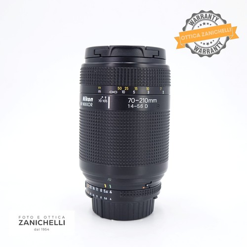 Nikon nikkor 210mm - nikon,