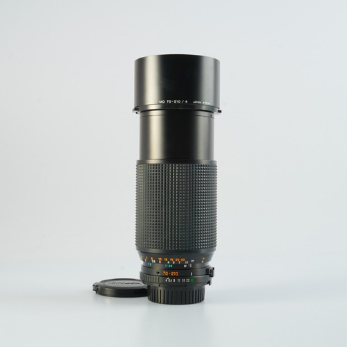 Objectif zoom téléphoto - zoom,