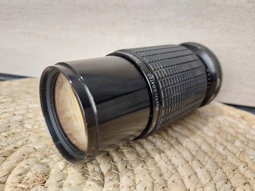 Sigma zoom 70 210 - ​sigma, zoom-k