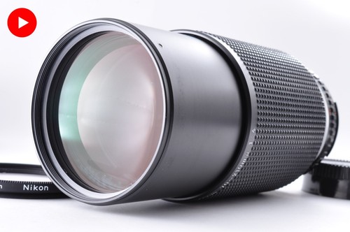 Ecc obiettivo zoom - [ecc+4],