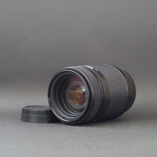 Top mint nikon - 【top,