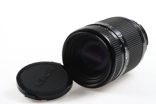 Nikon 210 0 5 - mm, f/4,0-5,6