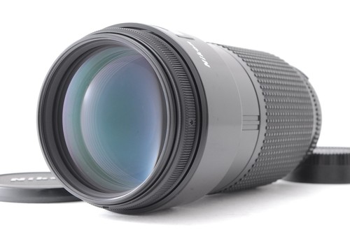 Ottime condizioni nikon af - [ottime, condizioni]